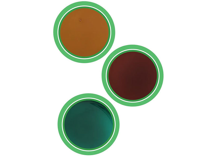 酶解小肽氨基酸液